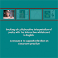 English Resource