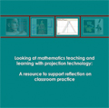 Maths resource