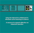 Science Resource